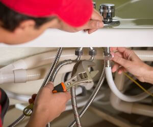 About Septic Pumping Service Melrose, IA